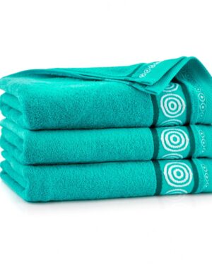 Ręcznik RONDO